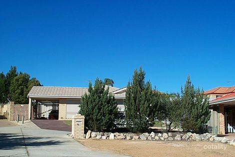24 Loftia View, Clarkson, WA 6030