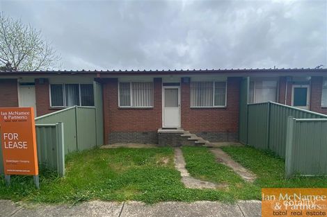 3/9 Charles St, Queanbeyan, NSW 2620