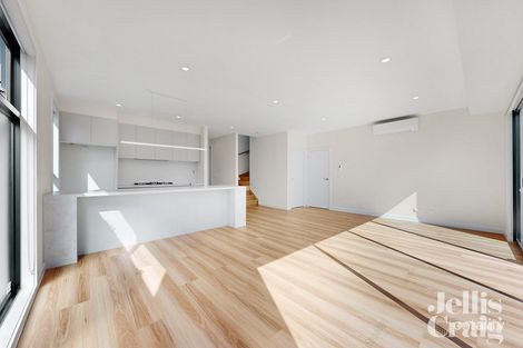 3/6 Wheeler St, Ormond, VIC 3204