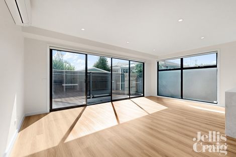 Property photo of 3/6 Wheeler Street Ormond VIC 3204