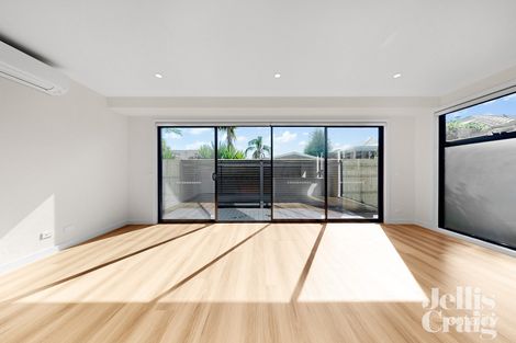 Property photo of 3/6 Wheeler Street Ormond VIC 3204