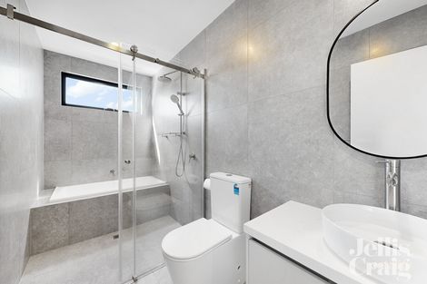 Property photo of 3/6 Wheeler Street Ormond VIC 3204