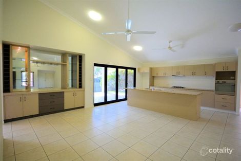Property photo of 7 Shutehaven Circuit Bushland Beach QLD 4818