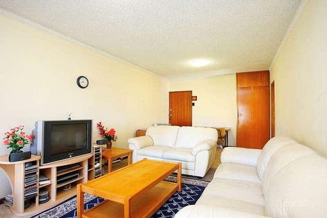 Property photo of 21/63 Oxford Street Epping NSW 2121