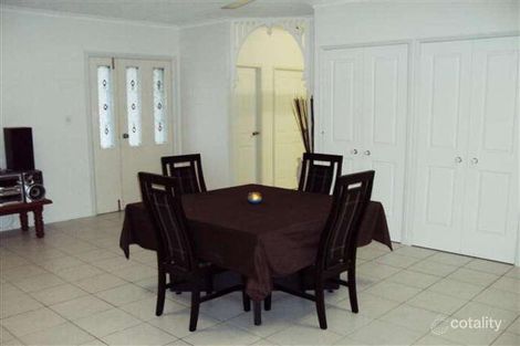 Property photo of 9 Kelpie Close Mount Sheridan QLD 4868