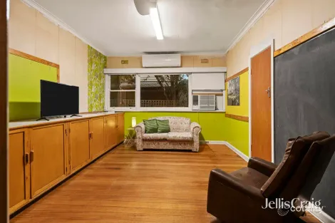 Property photo of 1133 Main Road Eltham VIC 3095