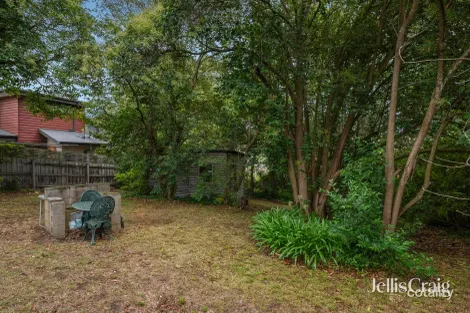 Property photo of 1133 Main Road Eltham VIC 3095