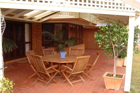 Property photo of 6 George Way Broadwater WA 6280