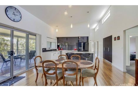 Property photo of 17 Jacqueline Place Riverside TAS 7250
