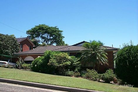 14 Moruya Dr, Port Macquarie, NSW 2444