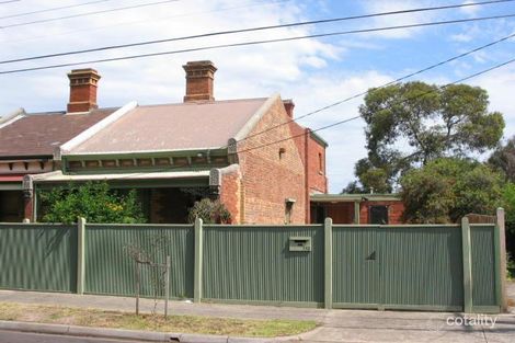 192 Edward St, Brunswick East, VIC 3057