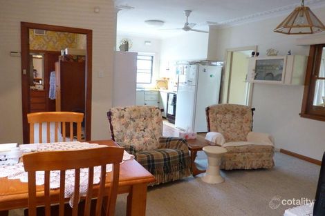 Property photo of 24 Eric Street Taree NSW 2430