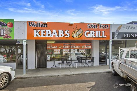 5/41 High St, Wallan, VIC 3756