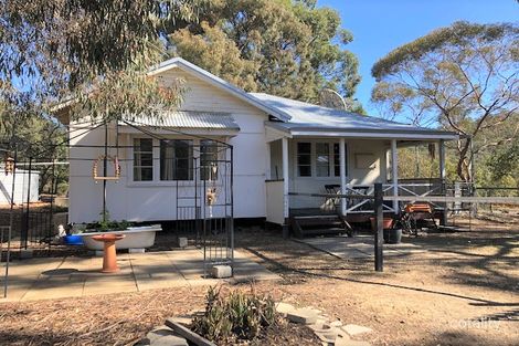 Property photo of 933 Reen Road Gidgegannup WA 6083