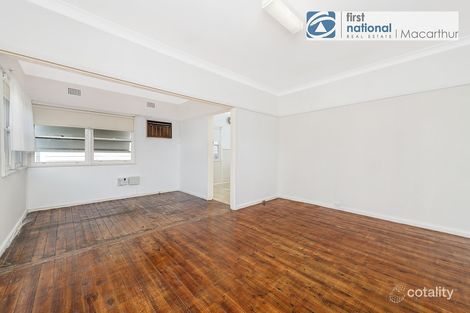 Property photo of 24 Bocking Avenue Bradbury NSW 2560