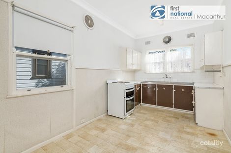Property photo of 24 Bocking Avenue Bradbury NSW 2560