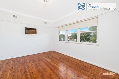 Property photo of 24 Bocking Avenue Bradbury NSW 2560