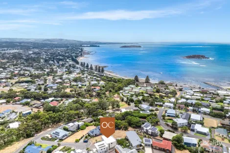 Property photo of 9 Eddy Court Encounter Bay SA 5211