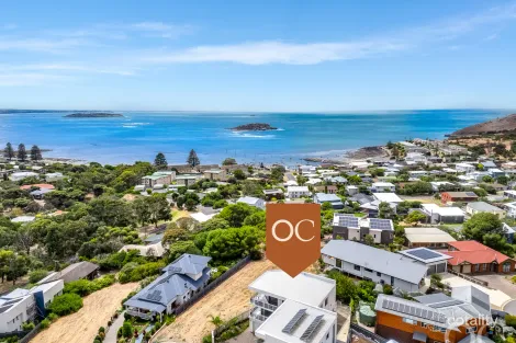 Property photo of 9 Eddy Court Encounter Bay SA 5211