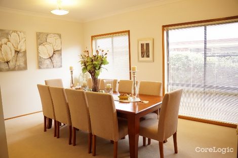 Property photo of 52 Emily Circuit Bowral NSW 2576