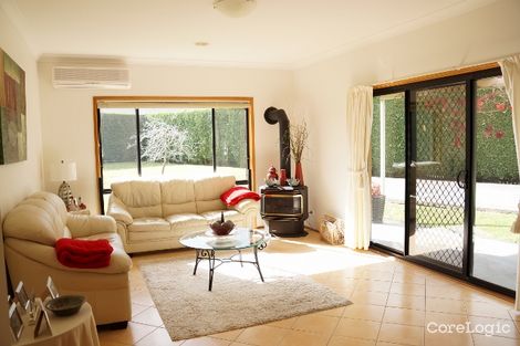 Property photo of 52 Emily Circuit Bowral NSW 2576