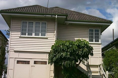 64 Emperor St, Annerley, QLD 4103