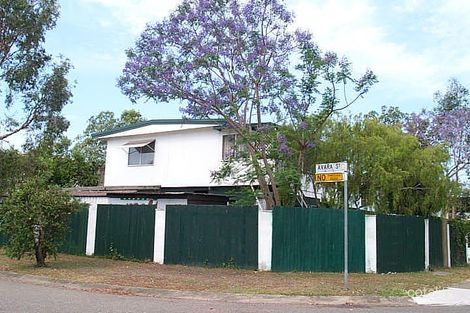 39 Parthenia St, Boondall, QLD 4034