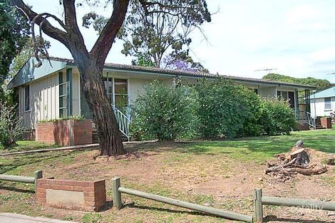 Property photo of 249 Kissing Point Road Dundas NSW 2117