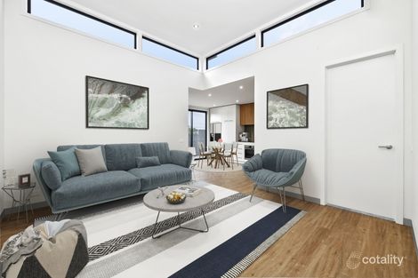 4/396 Latrobe Tce, Newtown, VIC 3220