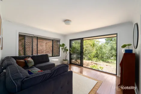 Property photo of 4 Caroline Crescent Armidale NSW 2350