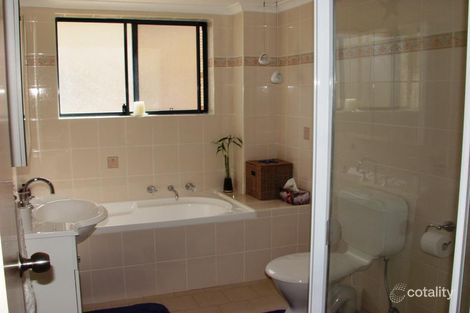 Property photo of 17/42-48 Merton Street Sutherland NSW 2232