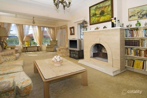 Property photo of 8 Hay Street Collaroy NSW 2097
