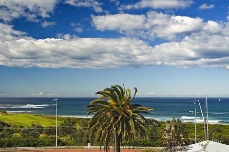 Property photo of 8 Hay Street Collaroy NSW 2097