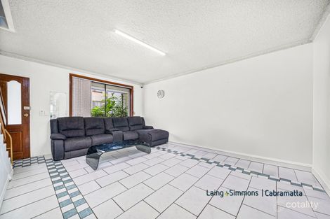 Property photo of 8/76-80 McBurney Road Cabramatta NSW 2166
