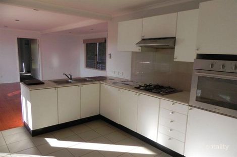 Property photo of 21 Burunda Road Rosebud VIC 3939