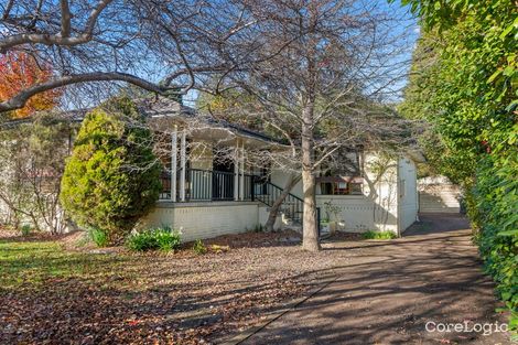 Property photo of 13 Clearview Street Bowral NSW 2576