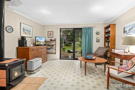 Property photo of 13 Clearview Street Bowral NSW 2576