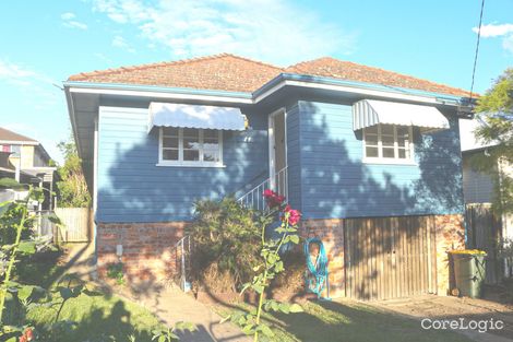 Property photo of 14 Wallace Street Moorooka QLD 4105