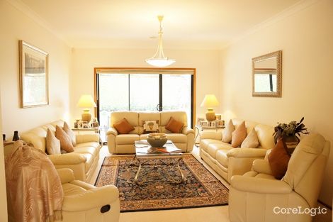 Property photo of 52 Emily Circuit Bowral NSW 2576