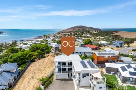 Property photo of 9 Eddy Court Encounter Bay SA 5211