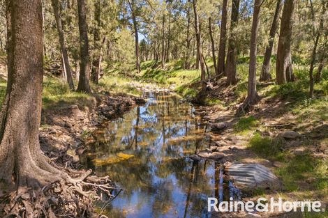 1933 Hill End Rd, Grattai, NSW 2850