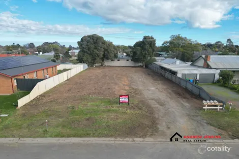 33 Wilkur St, Cobram, VIC 3644