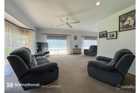 Property photo of 236 Johnson Road Stanhope VIC 3623