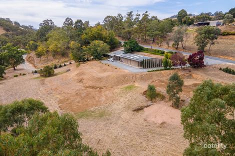Property photo of 437 Lower Hermitage Road Lower Hermitage SA 5131