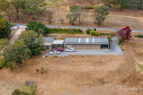 Property photo of 437 Lower Hermitage Road Lower Hermitage SA 5131