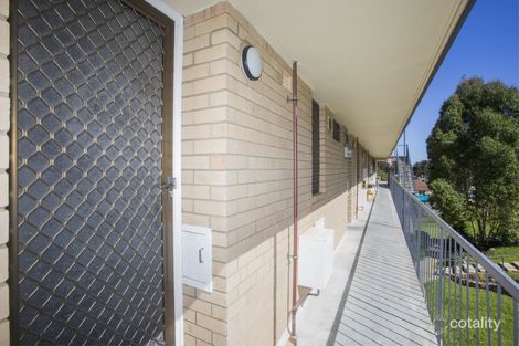Property photo of 22/3 Russell Avenue North Perth WA 6006