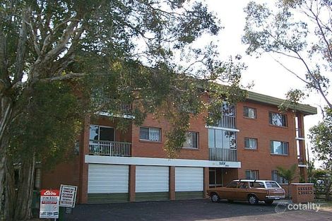 2/13-15 Ferguson Ave, Bongaree, QLD 4507