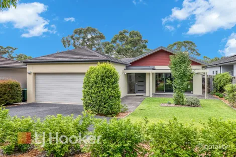 40 Sunningdale Cct, Medowie, NSW 2318