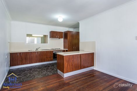 Property photo of 5 Elson Street Margate QLD 4019