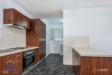 Property photo of 5 Elson Street Margate QLD 4019